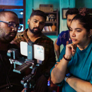 FakerPress is a clean way to generate fake data to your WordPress installation, great for developers who need testing